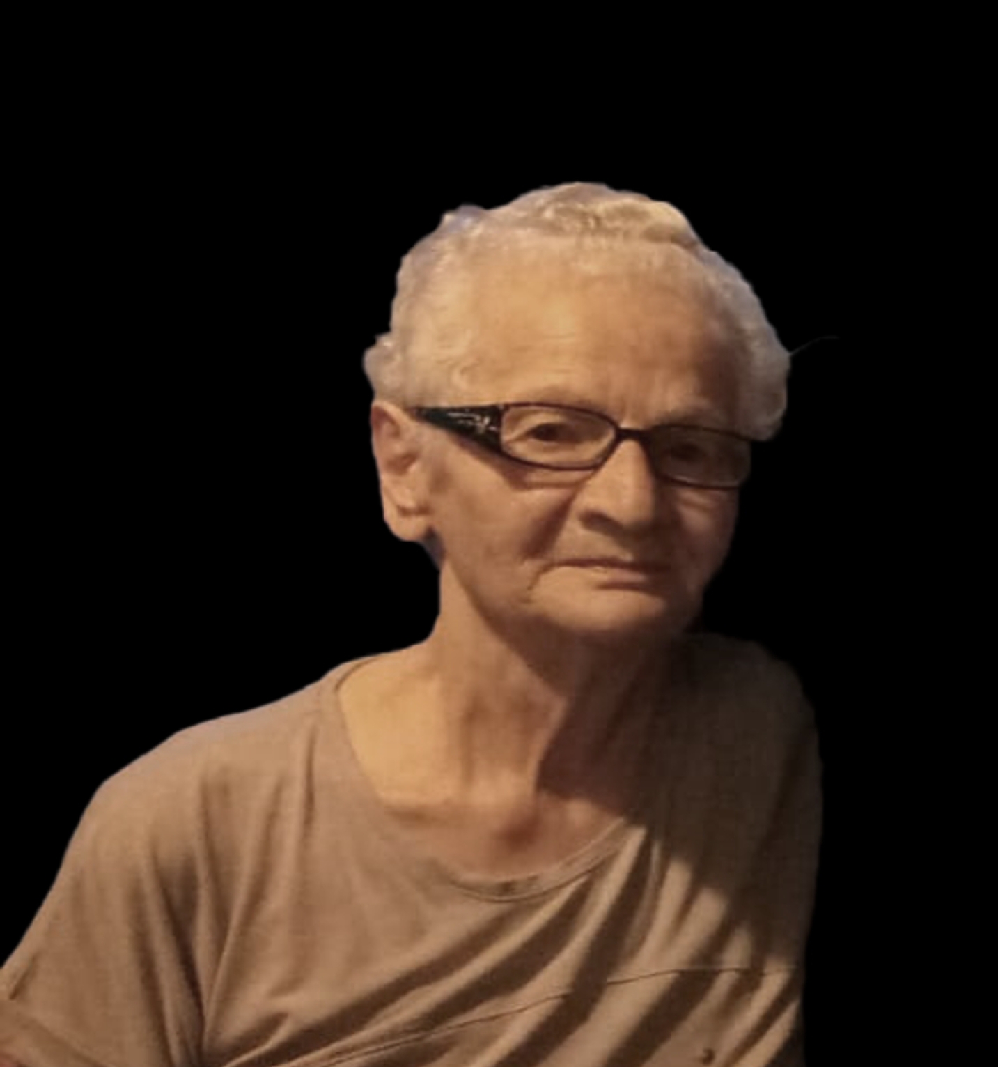 Sinop 15 Eylül Gazeteciler Cemiyet Başkanı Cengiz Demirel'in Acı Günü