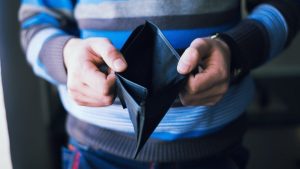 Seçimin ardından gözler, Cumhurbaşkanı Erdoğan’ın seçim öncesinde verdiği asgari ücret