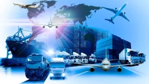 Sinop'ta ithalat, Türkiye İstatistik Kurumu Başkanlığı (TÜİK) Dış Ticaret İstatistikleri,