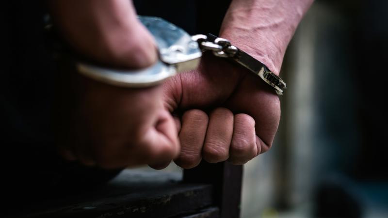  Sinop’ta düzenlenen uyuşturucu operasyonunda bir şüpheli gözaltına alındı.