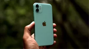 Dünyanın birçok noktasında sabit fiyat politikasıyla çalışan Apple, Türkiye'de 2023