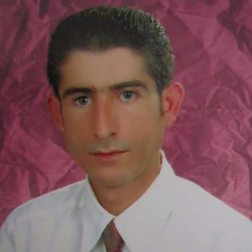 Boyabat’ta engelli vatandaş evinde ölü bulundu Boyabat Yeni Mahallede  20