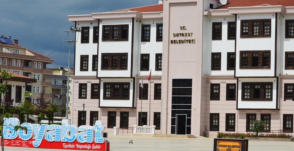 Gözler Yerel siyasete Belediye Başkanlıklarına Çevrildi 28 Mayıs 2023 Genel