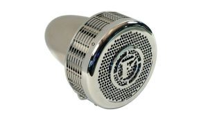 İtfaiye Aracı mı, Gelin Arabası mı? İlçede çıkan yangınlara ve