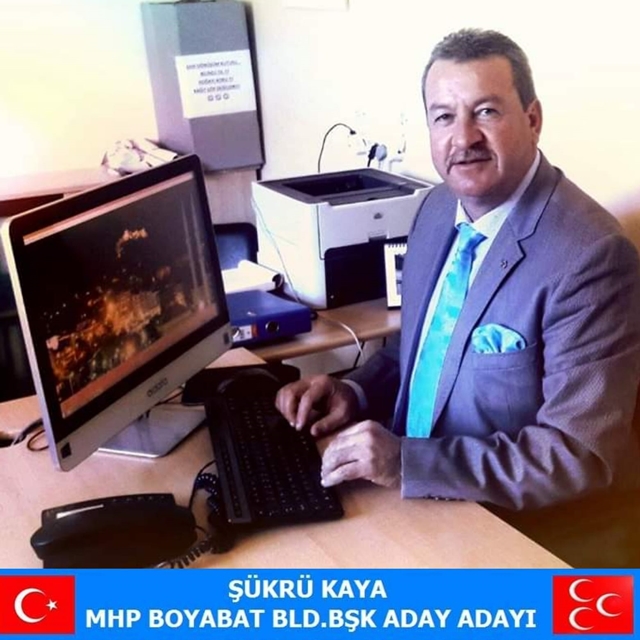 Bilindiği üzere 24 Temmuz 1908 tarihi basından sansürün kaldırıldığı tarihtir.