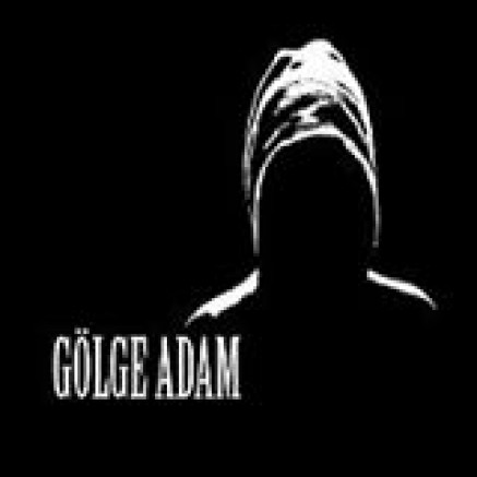 İnternette sörf yaparken tebessüm ettiren fıkra gibi bu yazıyı okumuştum.