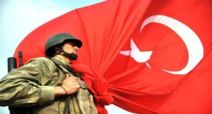 MEHMET TAŞTEKİN YAZDI : SERDENGEÇENLER (30.AĞUSTOS ANISINA) 2 MEHMET TAŞTEKİN YAZDI : SERDENGEÇENLER (30.AĞUSTOS ANISINA)11