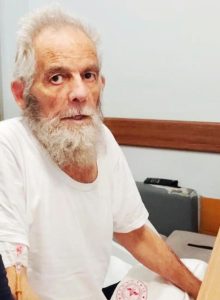 Yalmansaray köyünden Çamlıca mahallesinde oturan Orman İşletme Müdürlüğünde çalışan Hasan