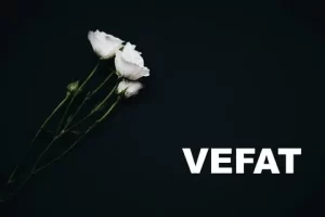 Zincirlikuyu mahallesinde oturan, Orta çarşı esnaflarından Mehmet Çil’in hanımı, Orman