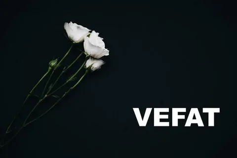 Zincirlikuyu mahallesinde oturan, Orta çarşı esnaflarından Mehmet Çil’in hanımı, Orman