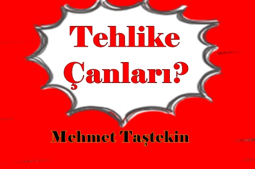 Elbetteki bu düşünce beni bağlar ve benim fikrim. Ben şahsım