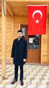 Boyabat ve çevre ilçelerimiz hakkında daha önceki haberlerimizde yaklaşan yerel