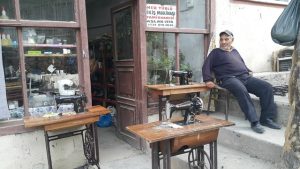  Bindallı, Singer, Zetina, Beko, Pfaff, Juki Brother Dikiş Makina Tamircisi,