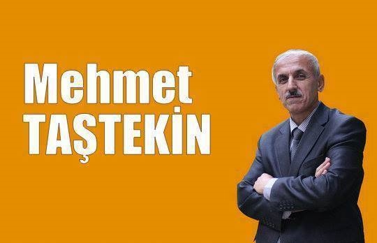 Dünya'daki sömürü çarkının nasıl kurulduğuna ve nasıl işlediğine dair zaman