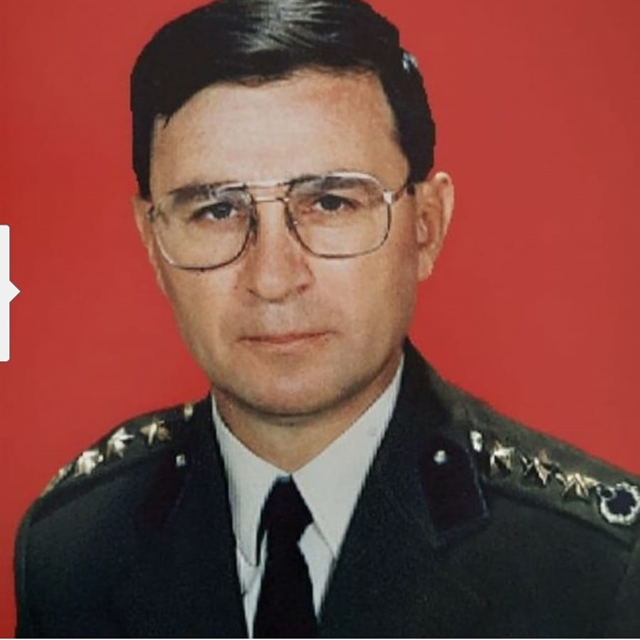 Akyörük köyünden Uğur ÖZCAN ve Ufuk ÖZCAN'ın babaları Boyabat Cumhuriyet