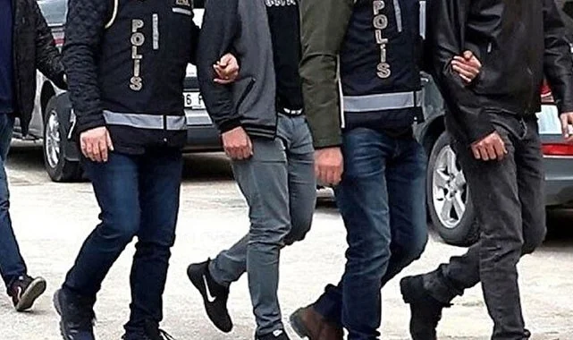 Boyabat Bölge Trafik Denetleme İstasyonu bölgesinde Polis ekiplerinin denetimleri esnasında