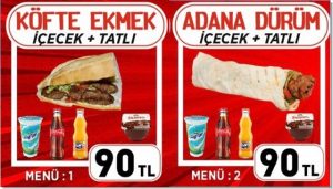 Emirgan Çorba Izgara salonu damak zevkinize hitap ediyor. Üstelik açılışının