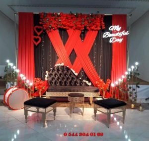 Boyabat Hilal organizasyon olarak Hayatınızın geri getirilemeyecek anlarını unutulmaz yapıyor.