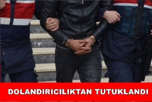 Boyabat’ta Boyabat İlçe Emniyet Müdürlüğü ekiplerinin yürüttüğü titiz çalışmalar sonucunda,