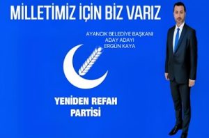 Doğduğu topraklara olan bağlılığı, onun toplumunun kalkınması için ne kadar