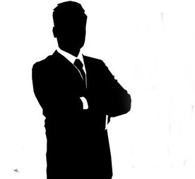 Boyabat Ak Parti belediye başkan adayının adının açıklamasını herkes merakla