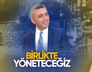 31 Mart 2024 Seçimlerinde aday adayları yarışı tüm hızıyla götürürken,