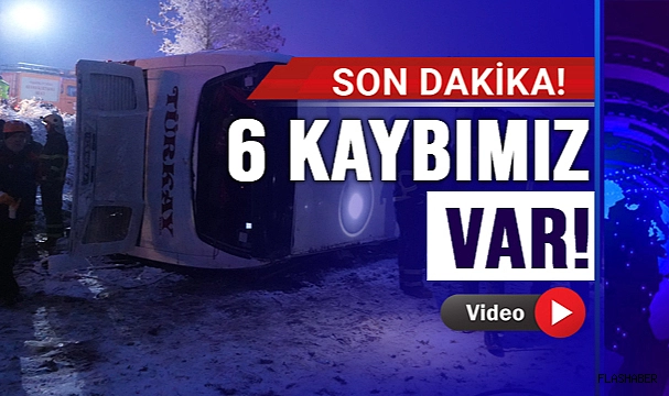 Edinilen bilgiye göre, Kastamonu-Sinop karayolu Taşköprü ilçesine bağlı Alatarla köyü