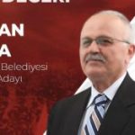 Yeniden Refah Partisi’nin Boyabat Belediye Başkan adayı Hasan Kara oldu 1 57f362e8 ec1c 482b b7bf fae9447091d2 718x420 1 300x175 1