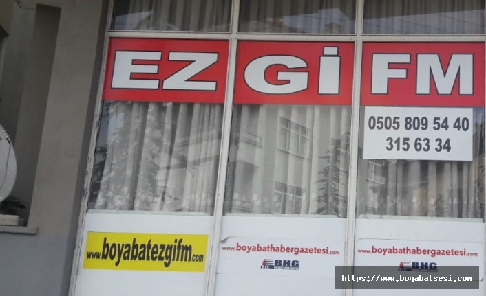 Dünya genelinde milyonlarca insanın günlük yaşamında önemli bir yer tutan