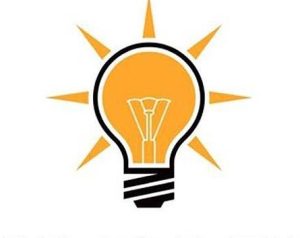 AK Parti Boyabat’ta Seçim Startını Verdi