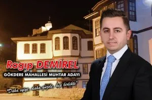 Gökdere Mahallesi Muhtar Adayı Ragıp Demirel 1 boyabat gokdere mahallesi muhtar adayi ragip demirel 300x199 1