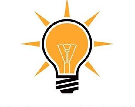 Boyabat’ta AK Parti’nin belediye başkan adayı Ferhat Yıldız oldu. 31