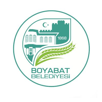 31 Mart 2024 Yerel Seçimleri sonucunda Boyabat Belediye Meclisi üyeleri