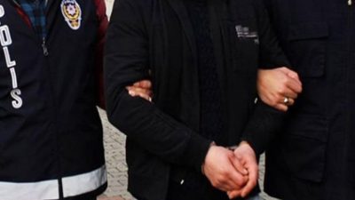 19 Nisan 2024 Akşam saatlerinde Boyabat Camikebir mahallesinde meydana gelen