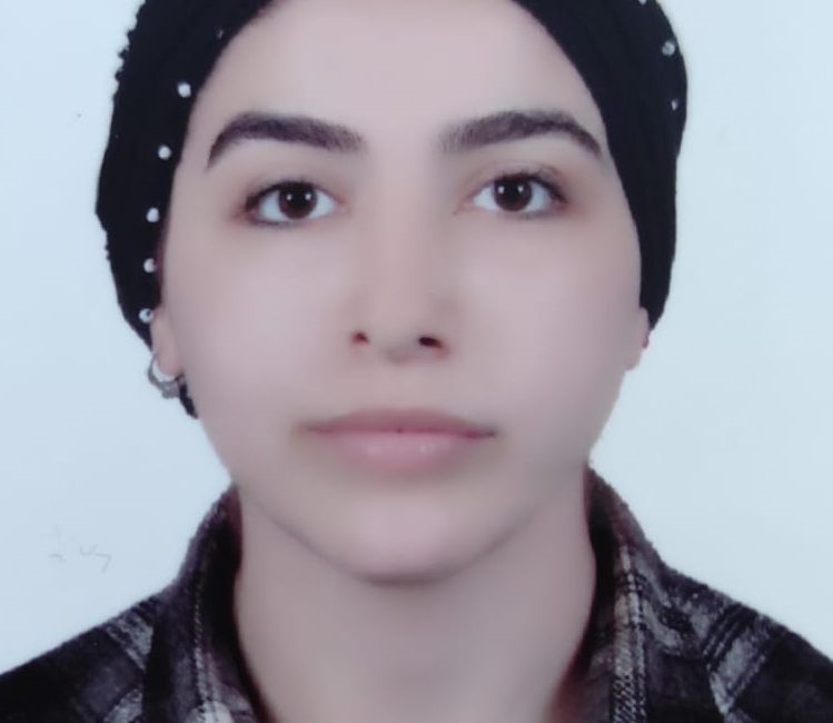 Dün haber merkezlerine kayıp olarak bildirilen ve kayıp aranıyor, manşeti