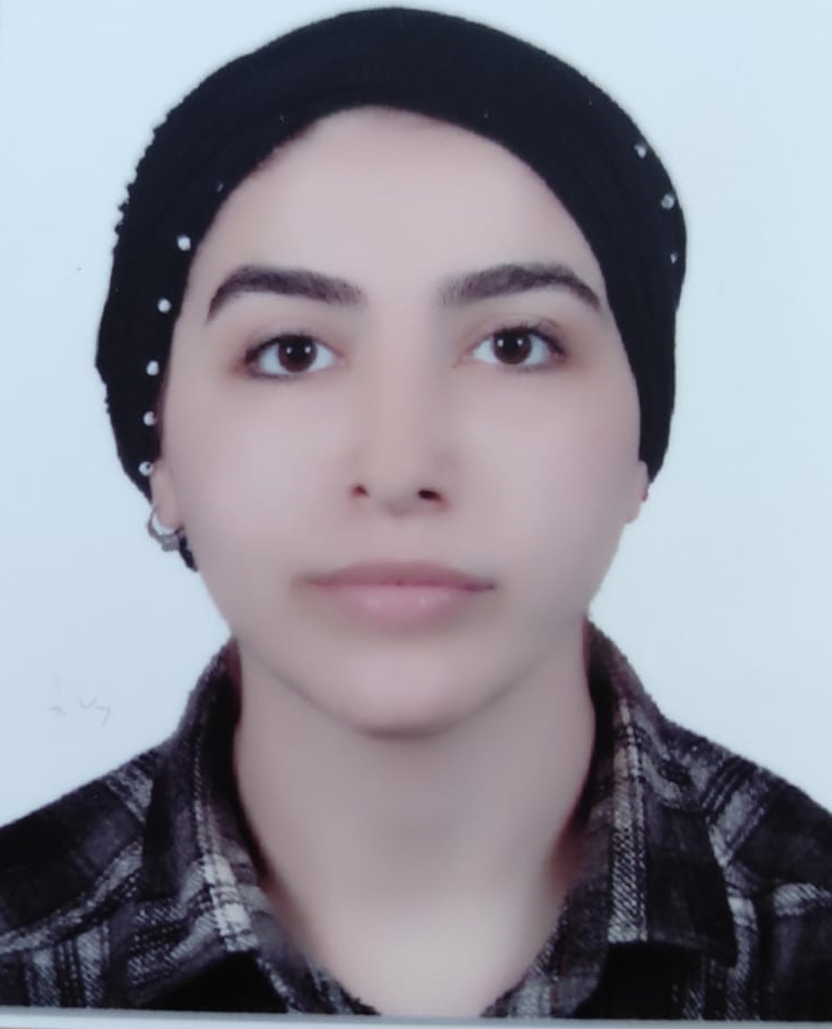 Dün haber merkezlerine kayıp olarak bildirilen ve kayıp aranıyor, manşeti