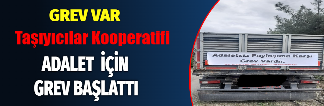 1970 yılından bugüne aktif olarak faaliyet sürdüren, S.S. 13 Nolu