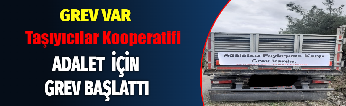 1970 yılından bugüne aktif olarak faaliyet sürdüren, S.S. 13 Nolu