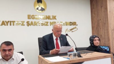 Boyabat Belediye meclisi 07 Mayıs 2024 Salı saat 16.00 yeni