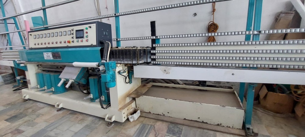 Karadeniz Cam PVC sistemleri Boyabat sanayi sitesi 17. sokak No