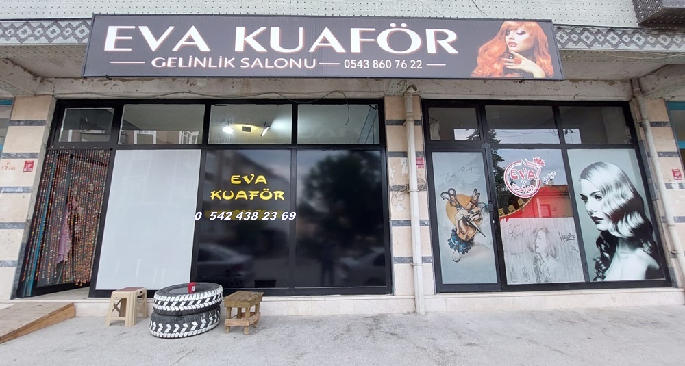 Boyabat’ta dünya evine girmeye hazırlanan çiftler için harika bir haber