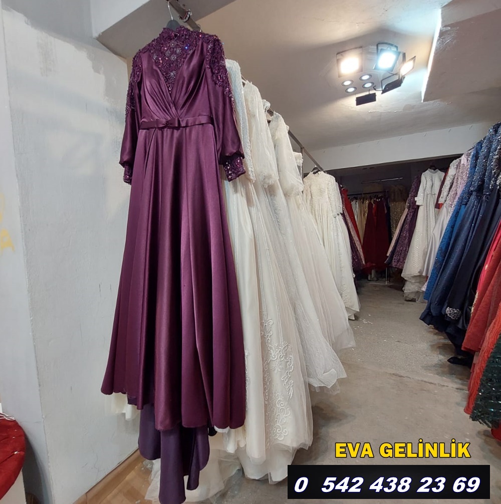sinop boyabat eva kuafor bay bayan gelinlikler nisanliklar boyabatta kuaforler telefonlari 01 1.jpeg444444 1