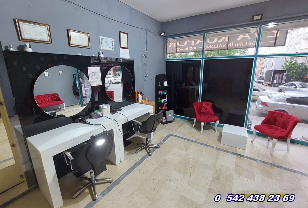 sinop boyabat eva kuafor bay bayan gelinlikler nisanliklar boyabatta kuaforler telefonlari 01.jpeg4444 1
