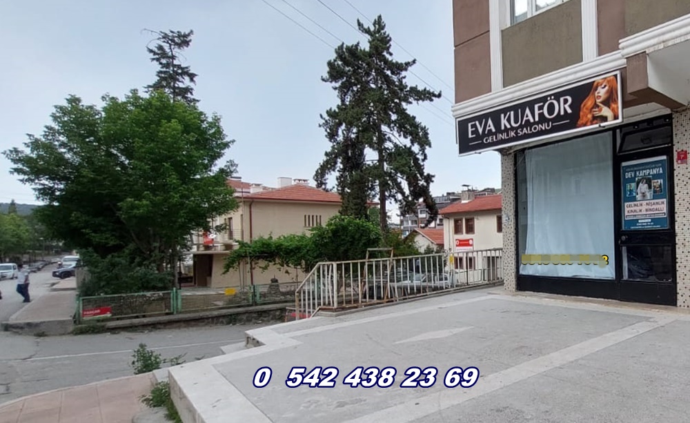 sinop boyabat eva kuafor bay bayan gelinlikler nisanliklar boyabatta kuaforler telefonlari 01.jpeg555 1