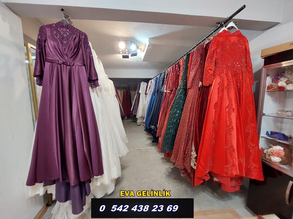 sinop boyabat eva kuafor bay bayan gelinlikler nisanliklar boyabatta kuaforler telefonlari 0144 1