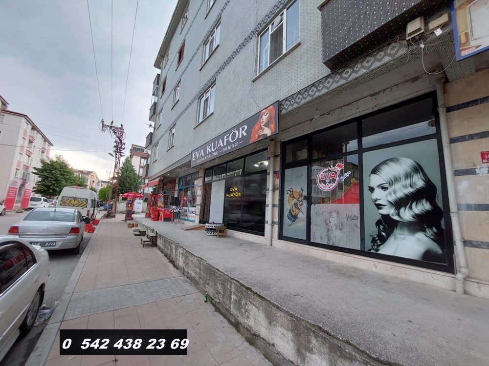 sinop boyabat eva kuafor bay bayan gelinlikler nisanliklar boyabatta kuaforler telefonlari 1