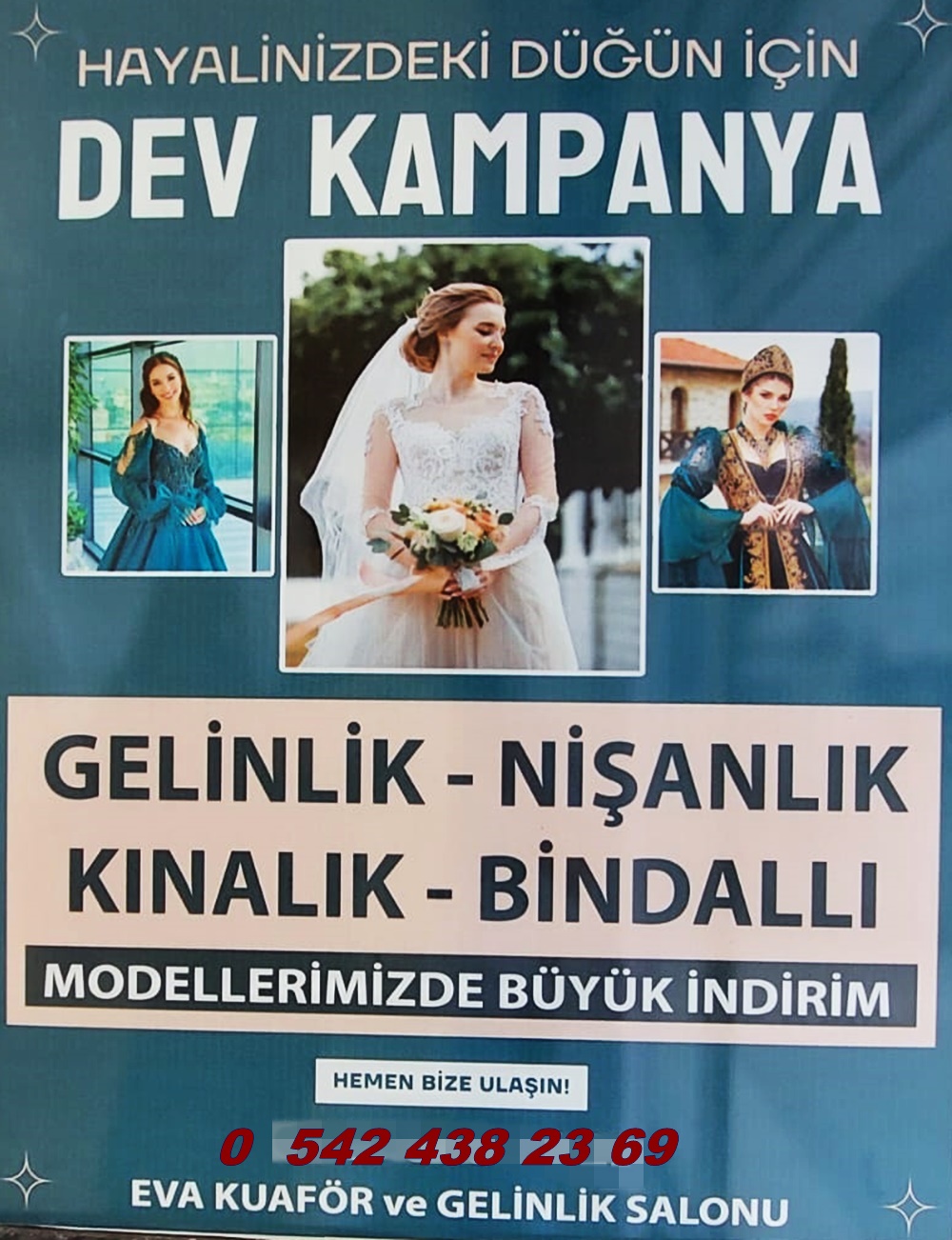 sinop boyabat eva kuafor bay bayan gelinlikler nisanliklar boyabatta kuaforler telefonlari 444 2