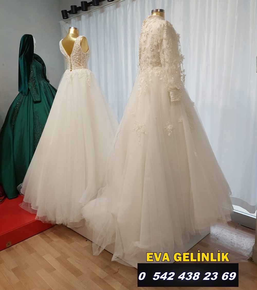 sinop boyabat eva kuafor bay bayan gelinlikler nisanliklar boyabatta kuaforler telefonlari 877 1