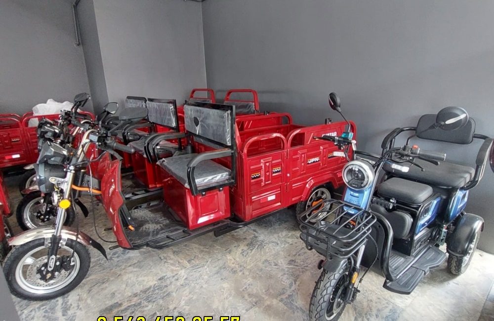 Telefonlar Hasan Şimşiroğlu 0 543 458 05 57 Mehmet Şimşiroğlu