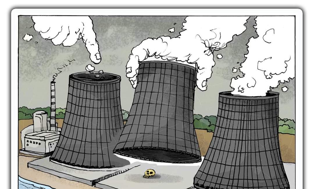 Ayancık Belediyesi ve Sinop Yazarlar, Şairler ve Sanatçılar Derneği tarafından